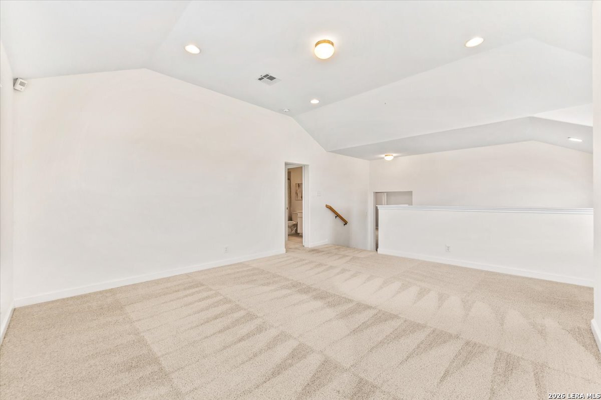 13508 Falls Summit San Antonio TX 78245