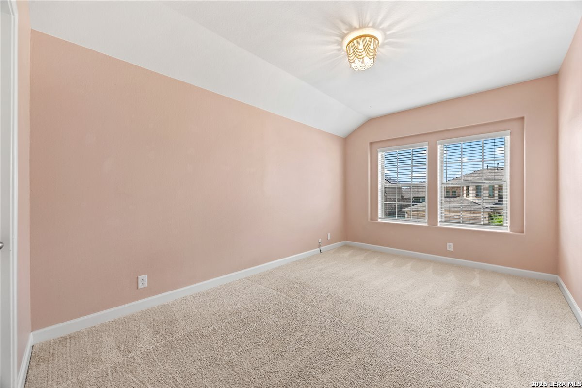 13508 Falls Summit San Antonio TX 78245