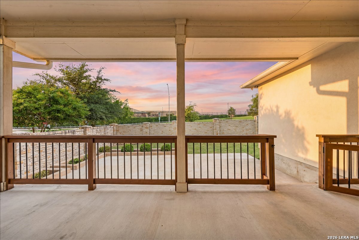 13508 Falls Summit San Antonio TX 78245