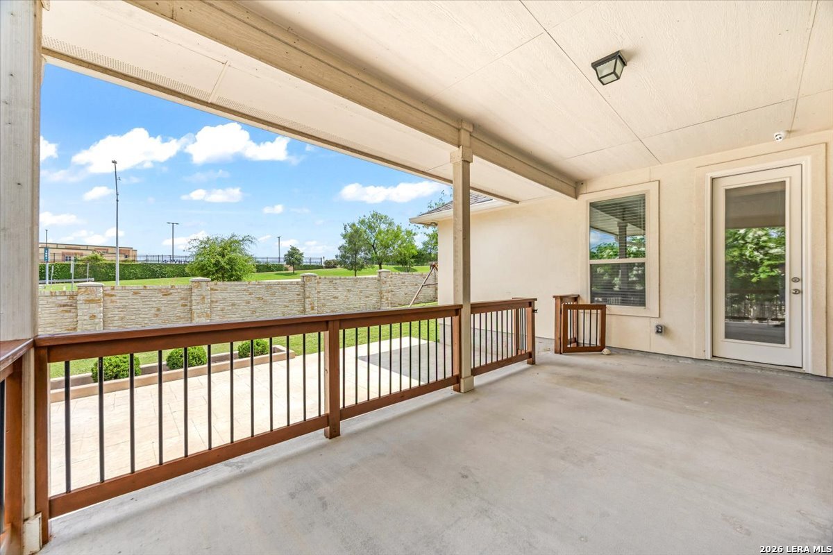 13508 Falls Summit San Antonio TX 78245