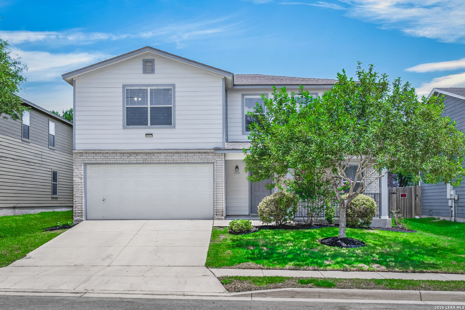 204 Gatewood Oaks Cibolo TX 78108
