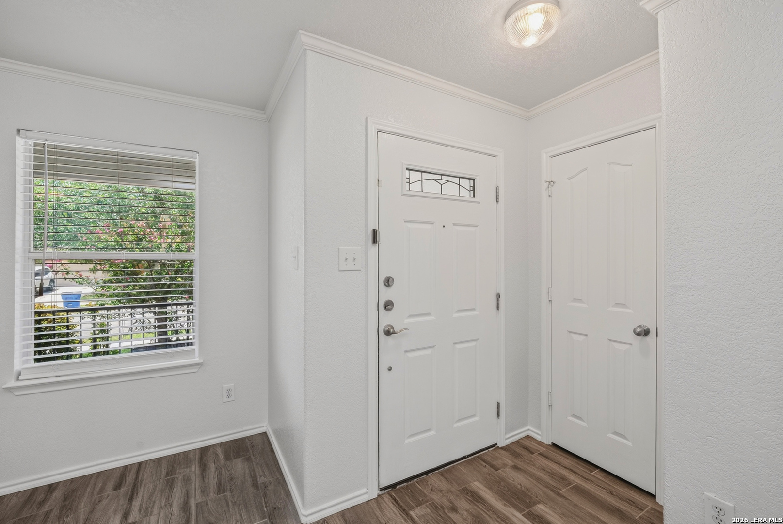 204 Gatewood Oaks Cibolo TX 78108