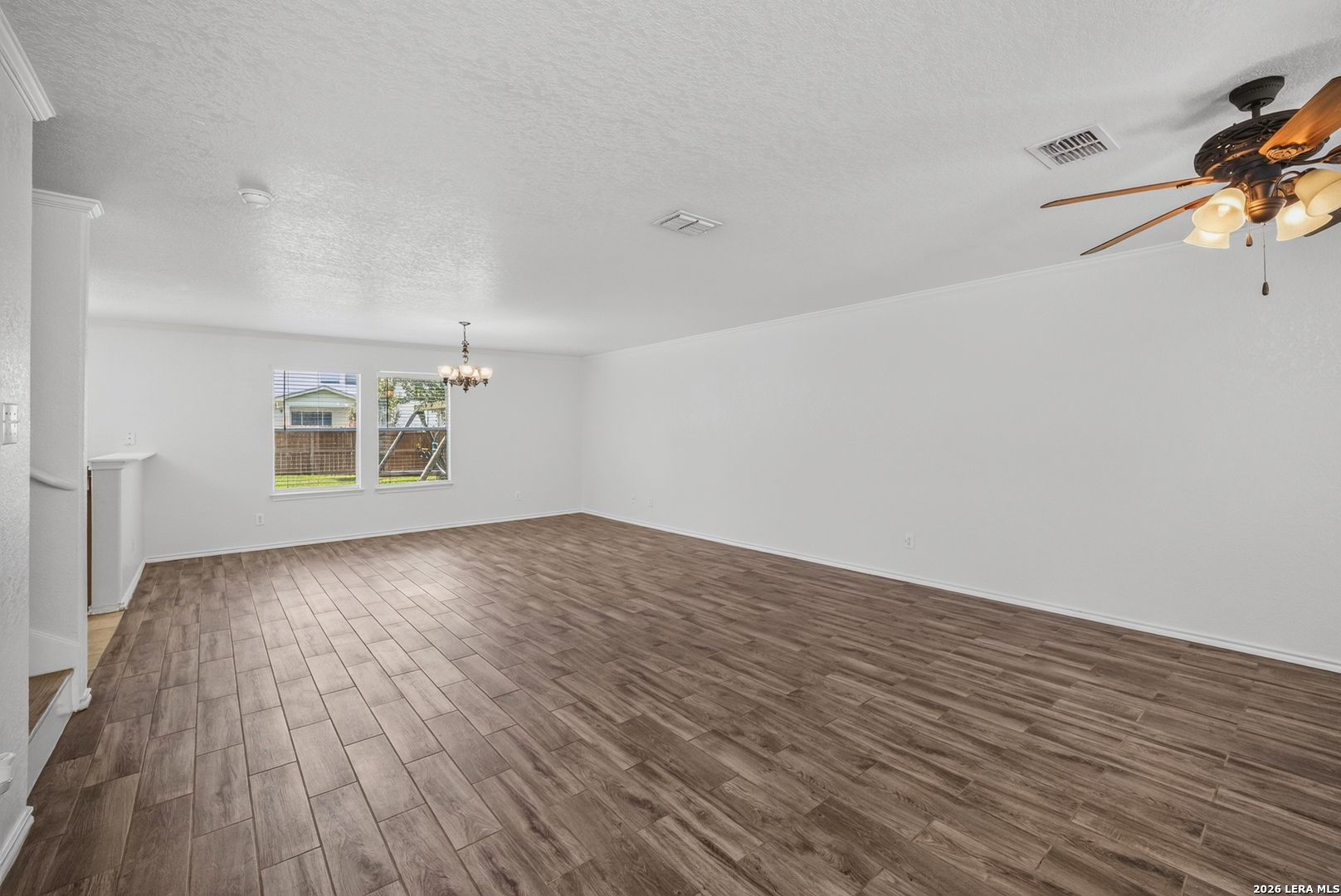 204 Gatewood Oaks Cibolo TX 78108