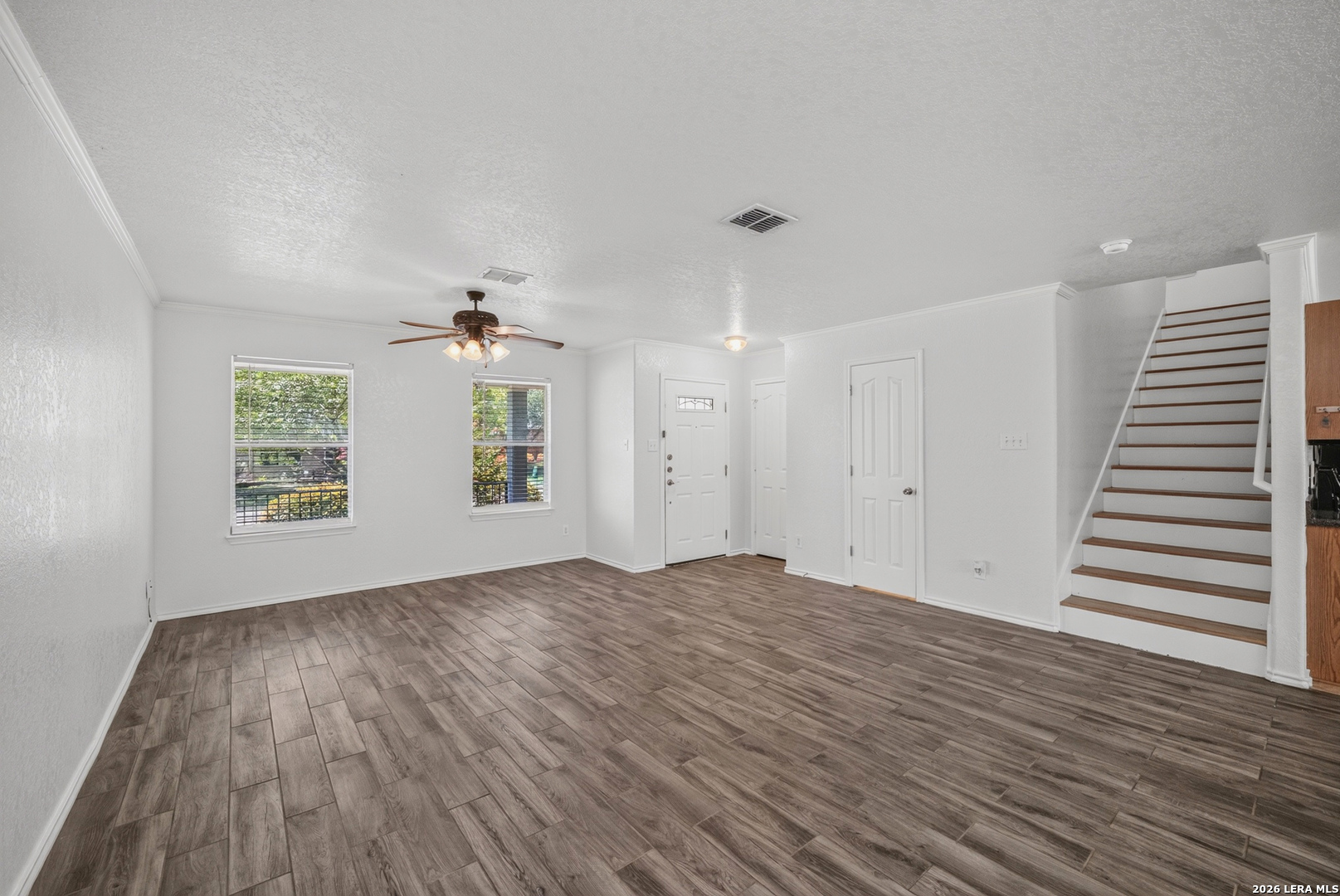 204 Gatewood Oaks Cibolo TX 78108