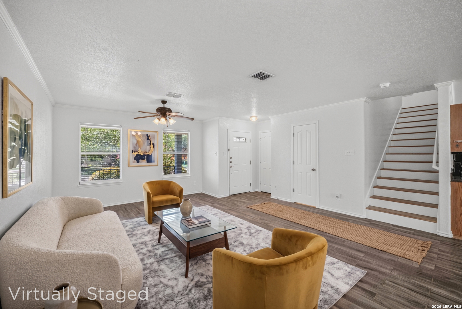 204 Gatewood Oaks Cibolo TX 78108