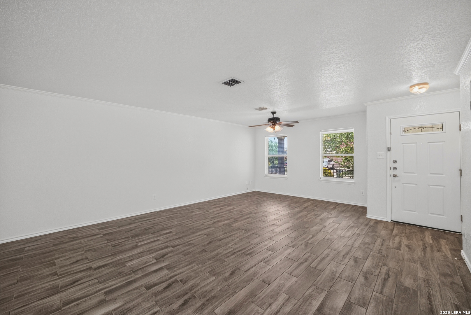 204 Gatewood Oaks Cibolo TX 78108