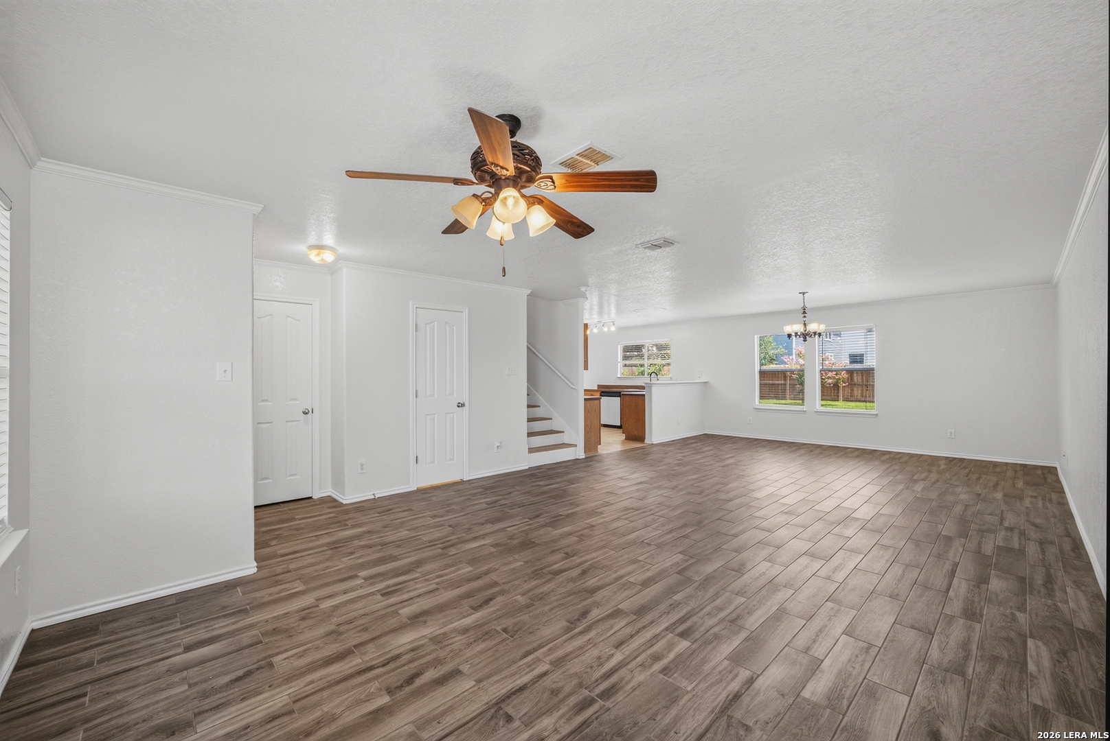 204 Gatewood Oaks Cibolo TX 78108