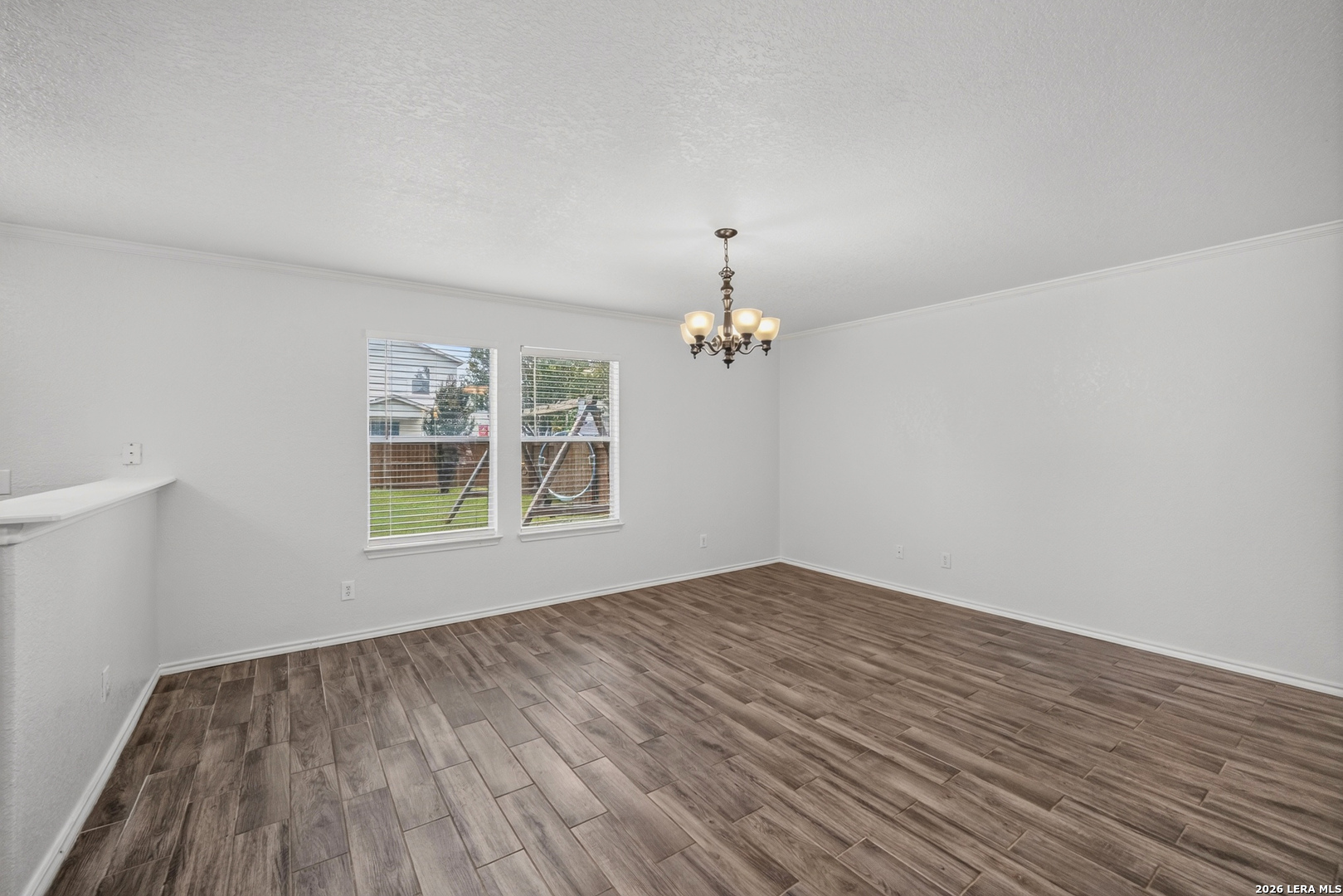 204 Gatewood Oaks Cibolo TX 78108