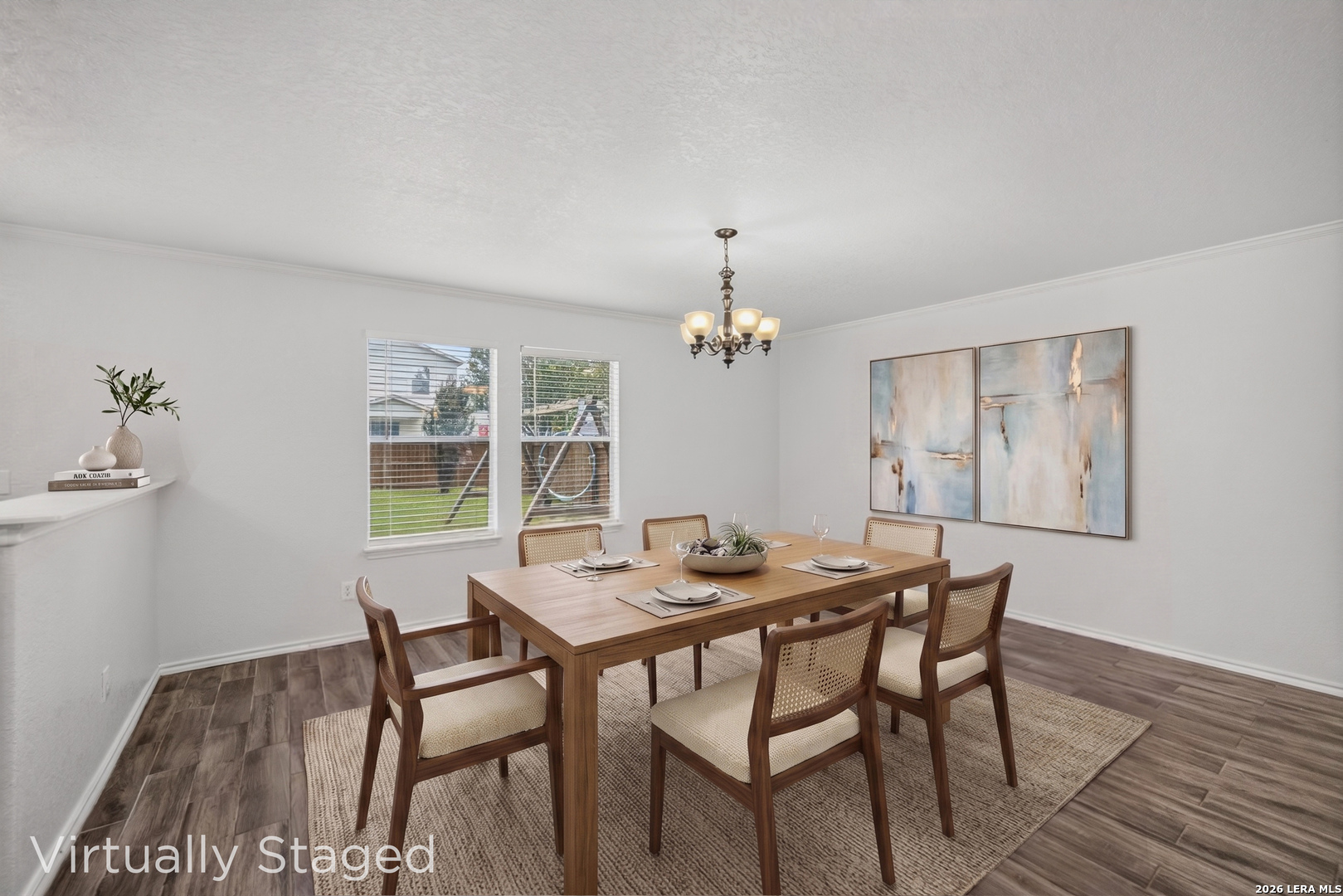 204 Gatewood Oaks Cibolo TX 78108