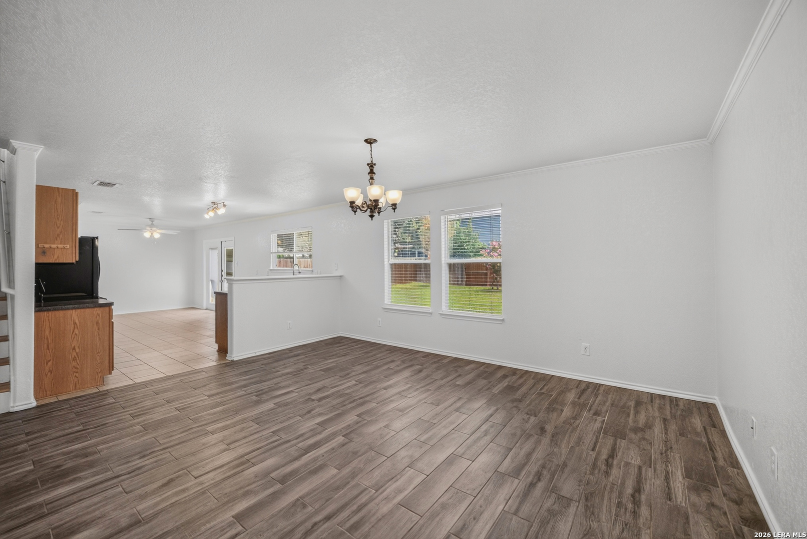 204 Gatewood Oaks Cibolo TX 78108