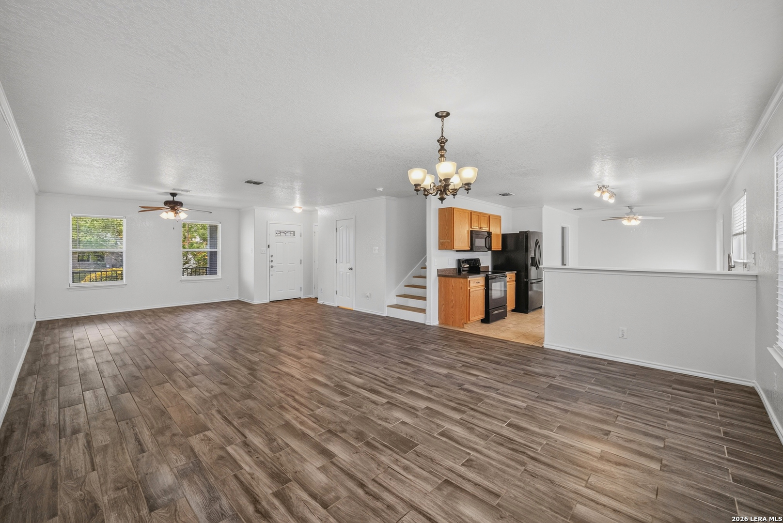 204 Gatewood Oaks Cibolo TX 78108