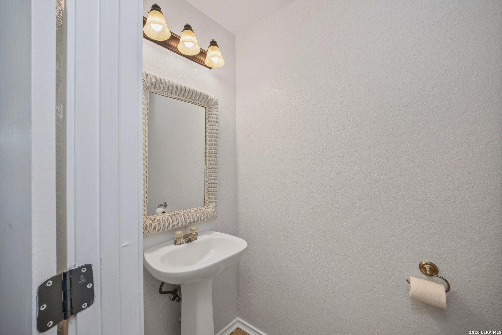 204 Gatewood Oaks Cibolo TX 78108