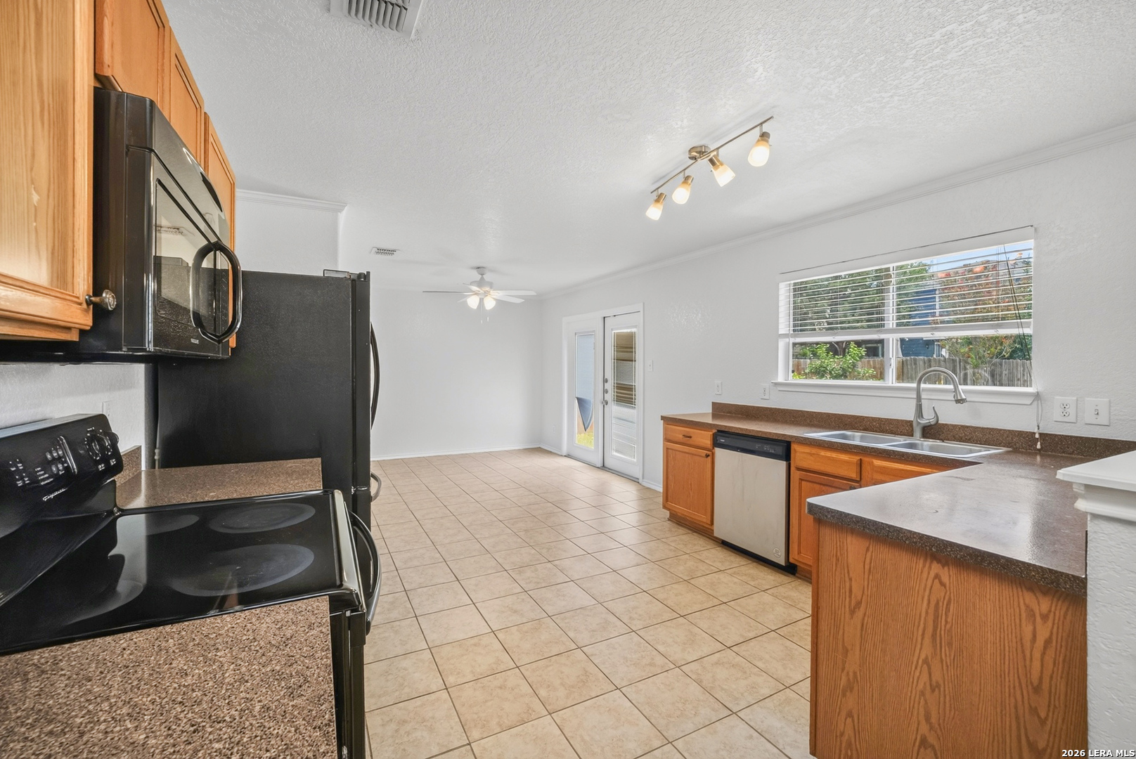 204 Gatewood Oaks Cibolo TX 78108