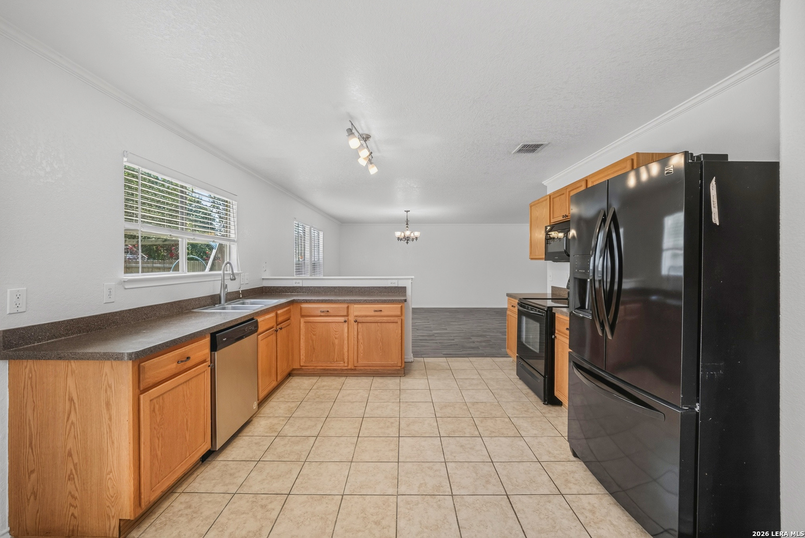 204 Gatewood Oaks Cibolo TX 78108