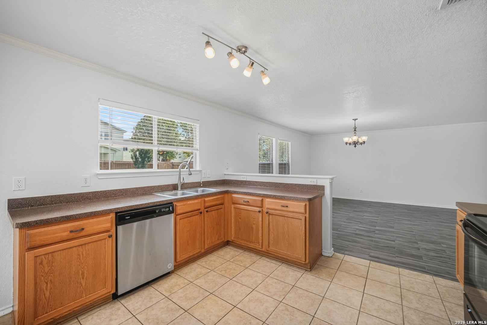 204 Gatewood Oaks Cibolo TX 78108