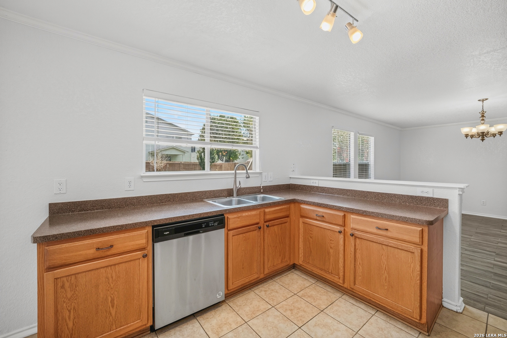 204 Gatewood Oaks Cibolo TX 78108