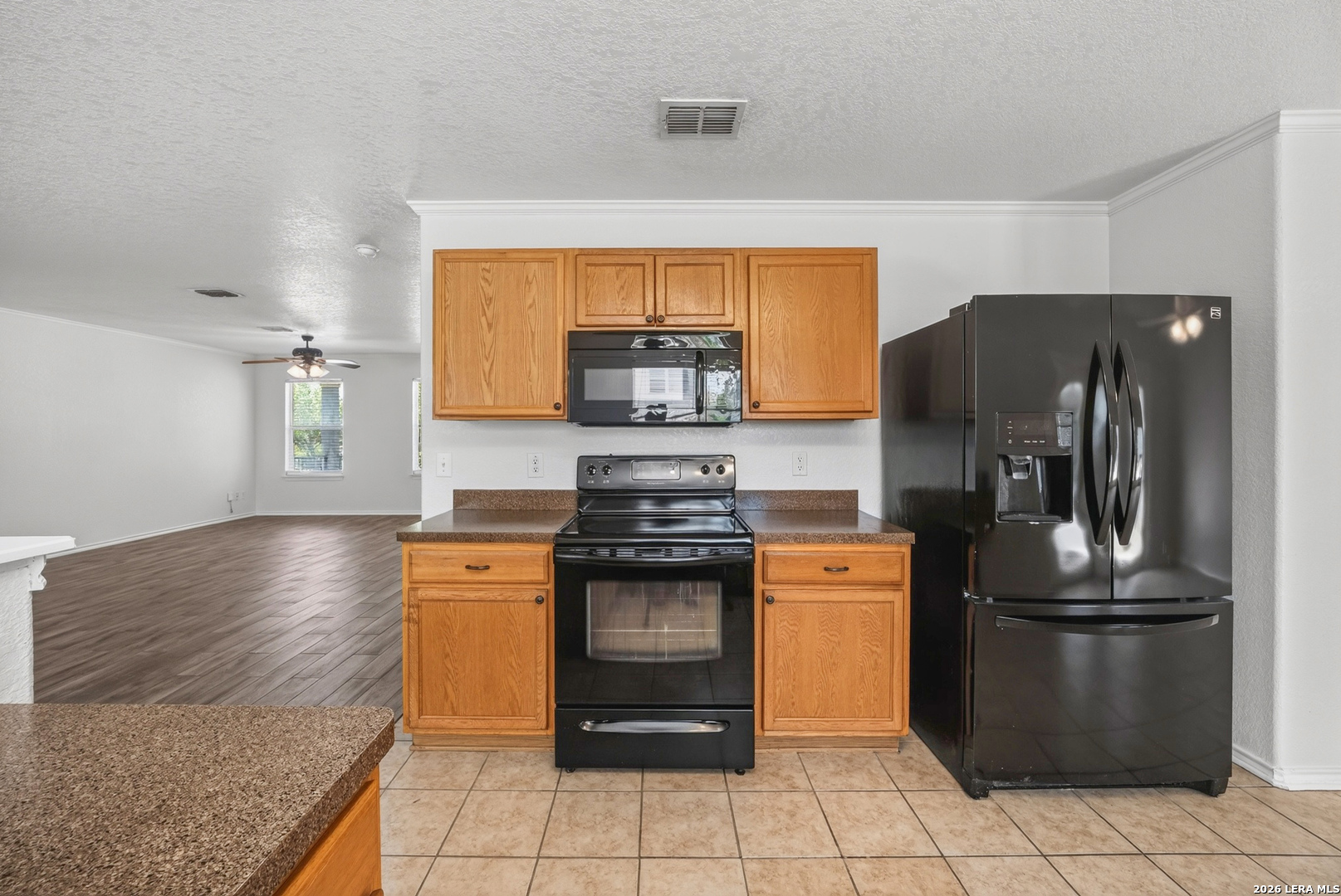 204 Gatewood Oaks Cibolo TX 78108