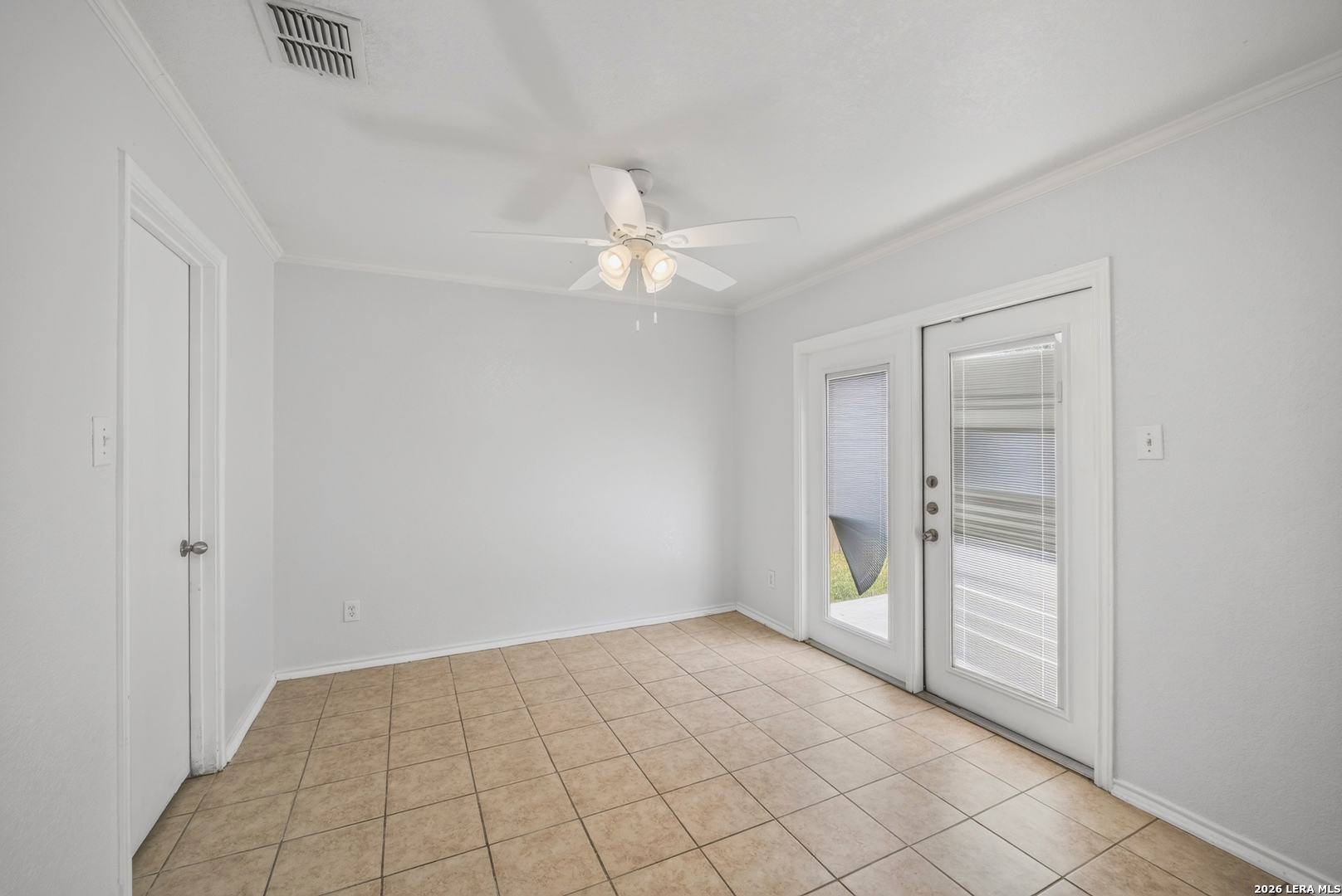 204 Gatewood Oaks Cibolo TX 78108