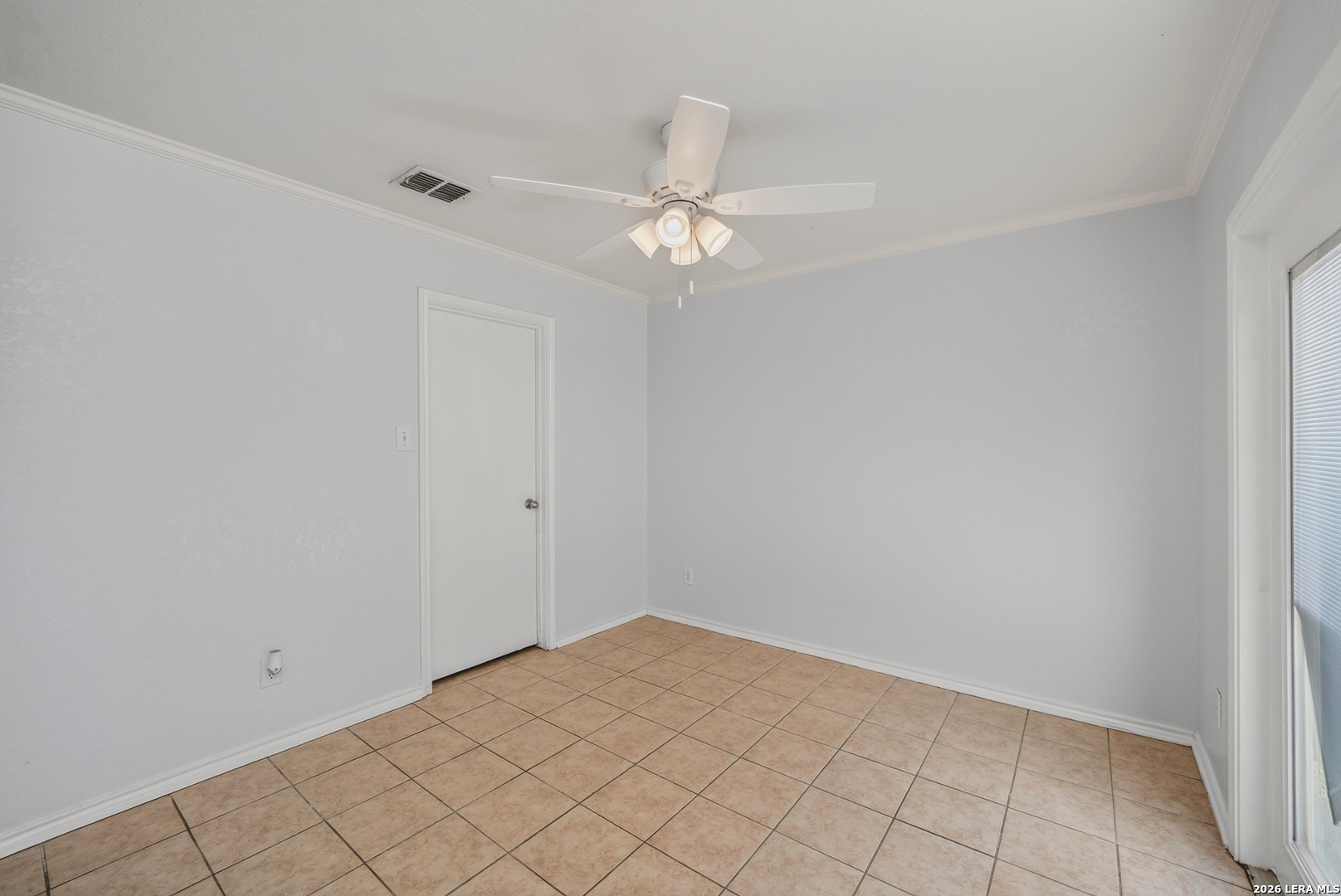 204 Gatewood Oaks Cibolo TX 78108