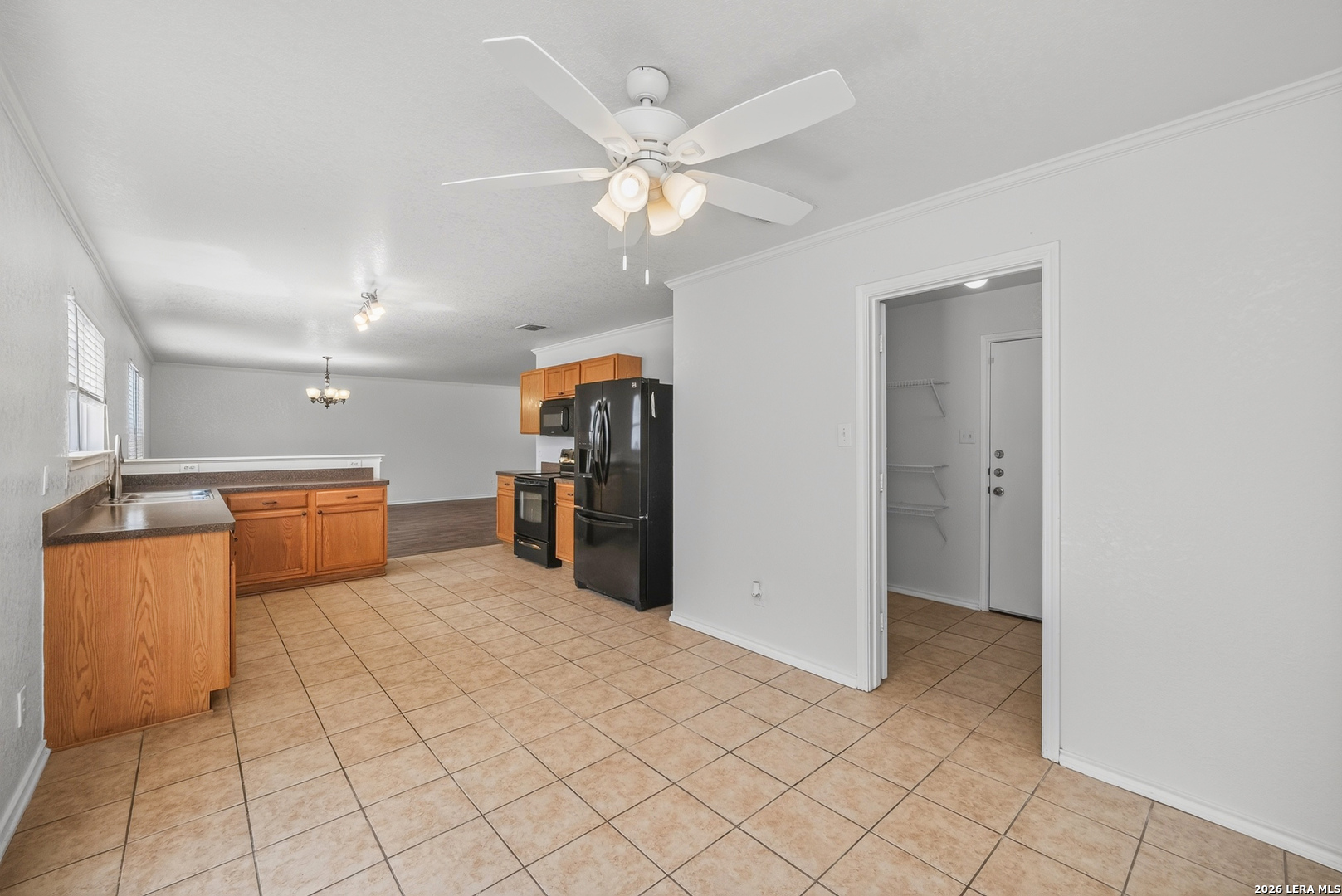 204 Gatewood Oaks Cibolo TX 78108