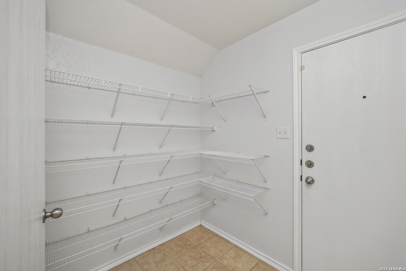 204 Gatewood Oaks Cibolo TX 78108