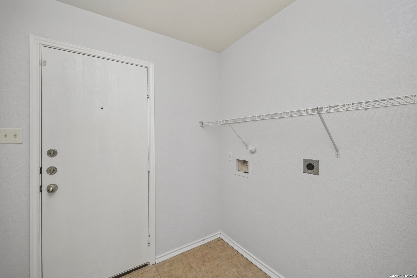 204 Gatewood Oaks Cibolo TX 78108