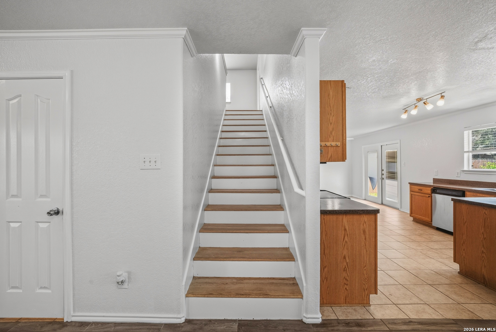 204 Gatewood Oaks Cibolo TX 78108