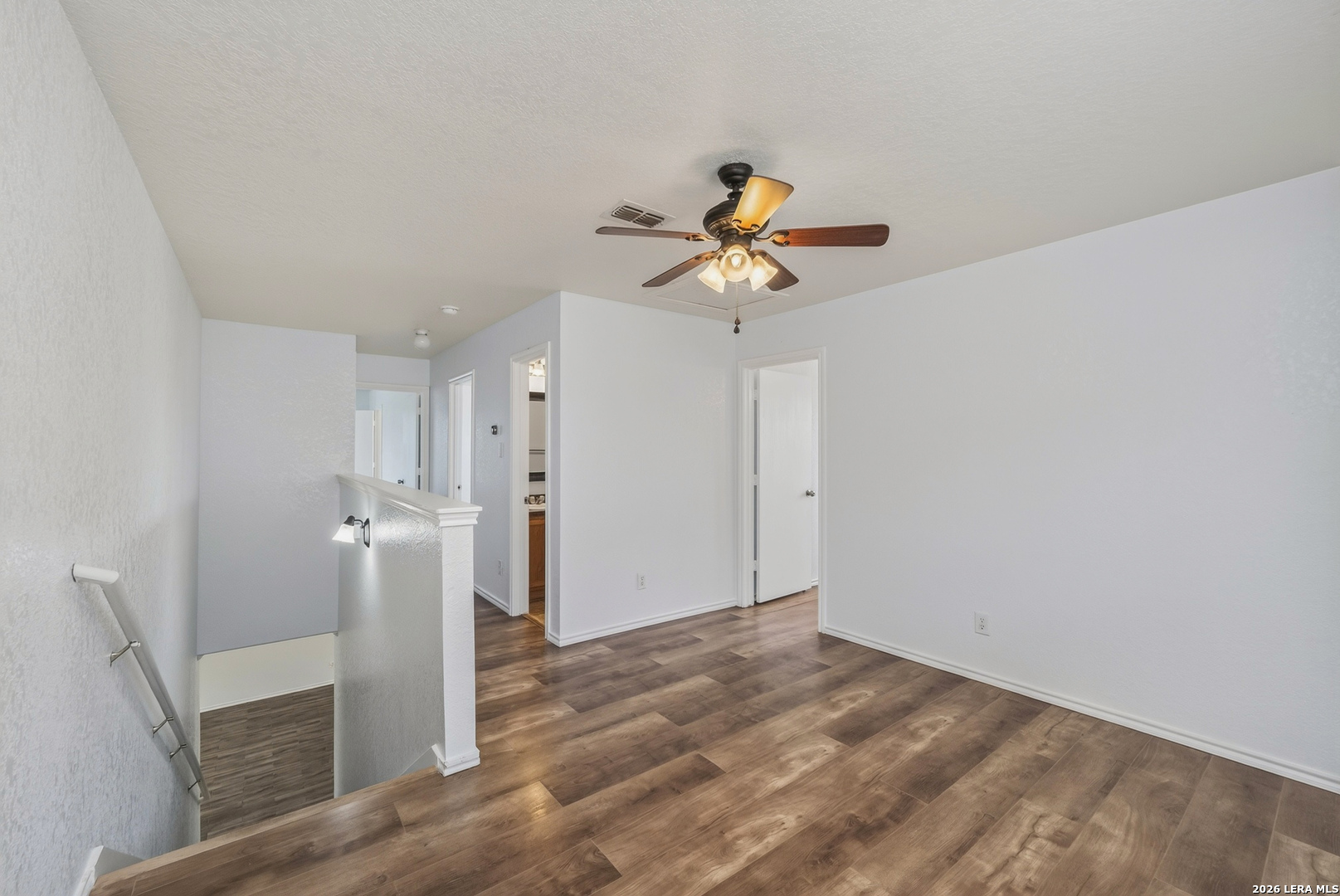 204 Gatewood Oaks Cibolo TX 78108