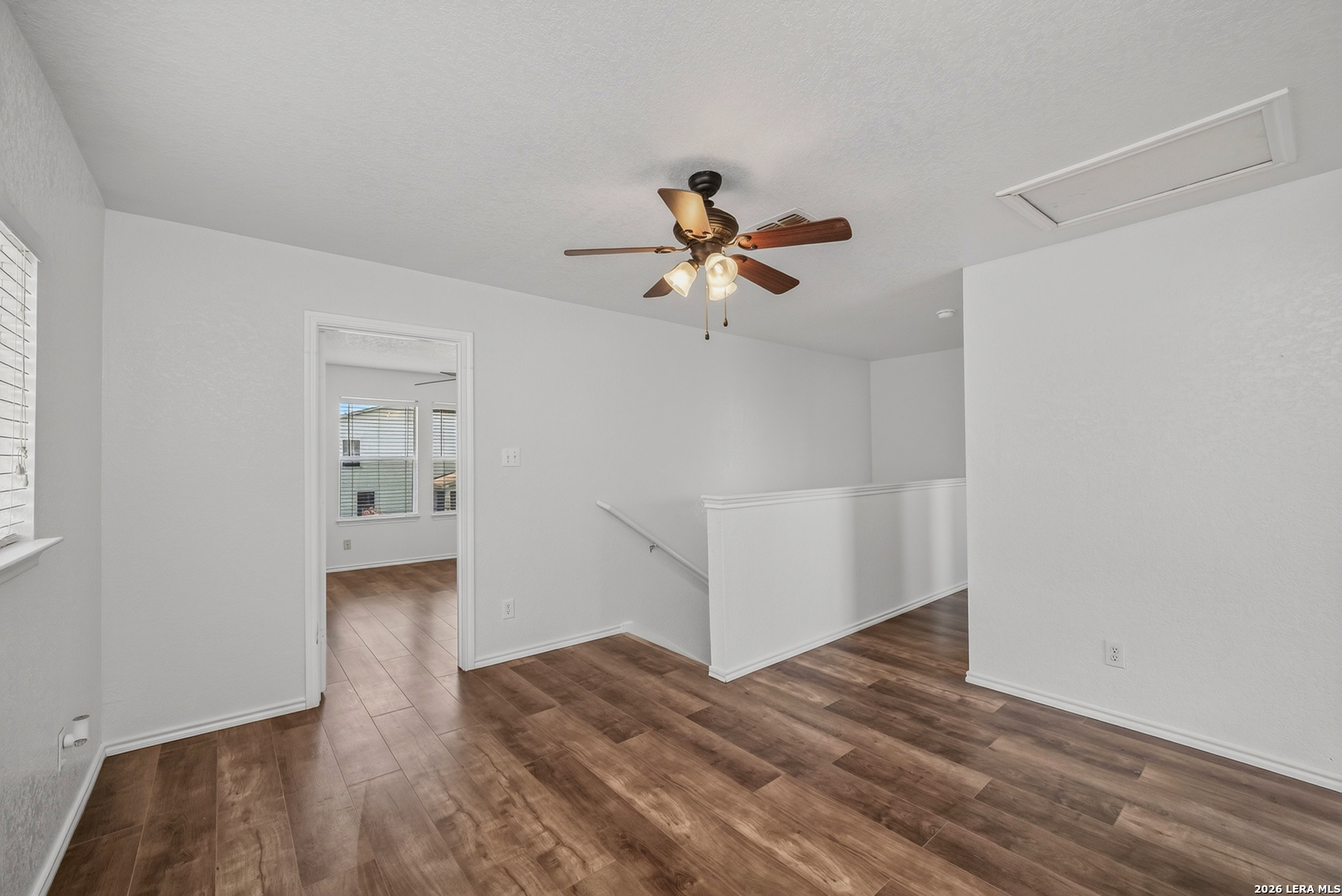 204 Gatewood Oaks Cibolo TX 78108