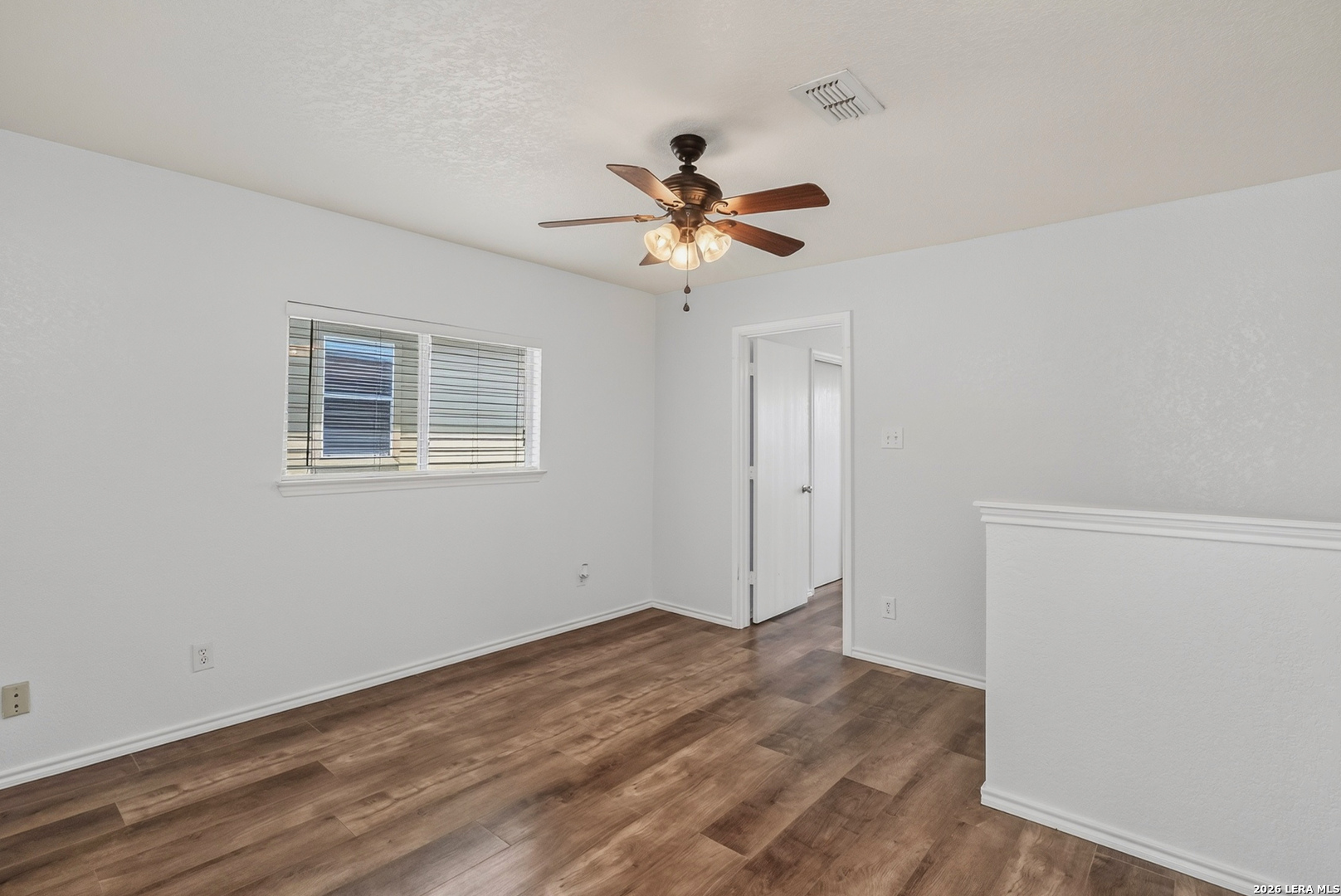204 Gatewood Oaks Cibolo TX 78108