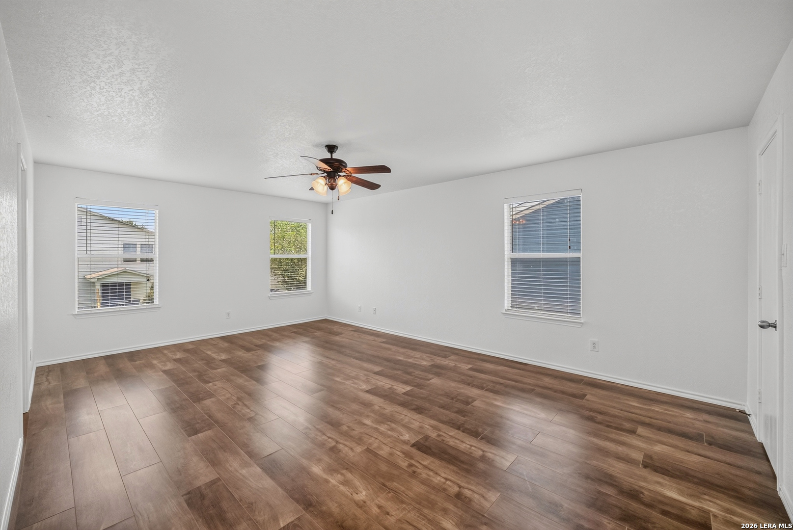 204 Gatewood Oaks Cibolo TX 78108