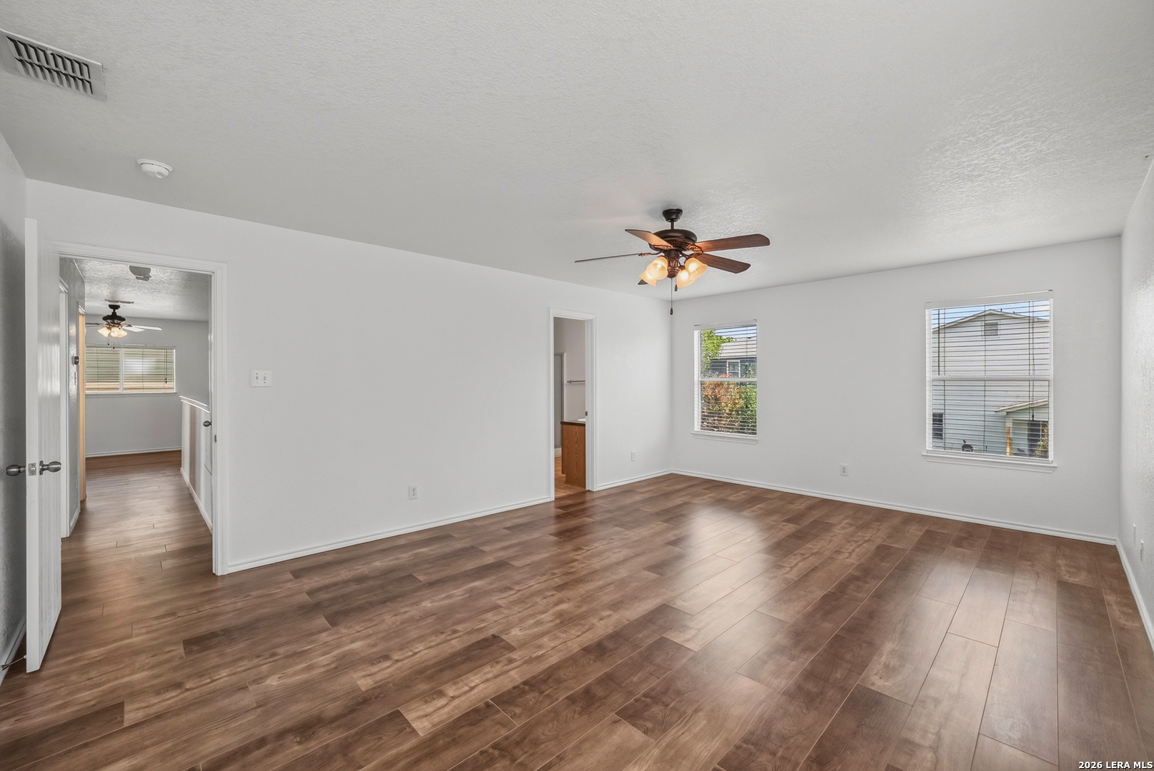 204 Gatewood Oaks Cibolo TX 78108