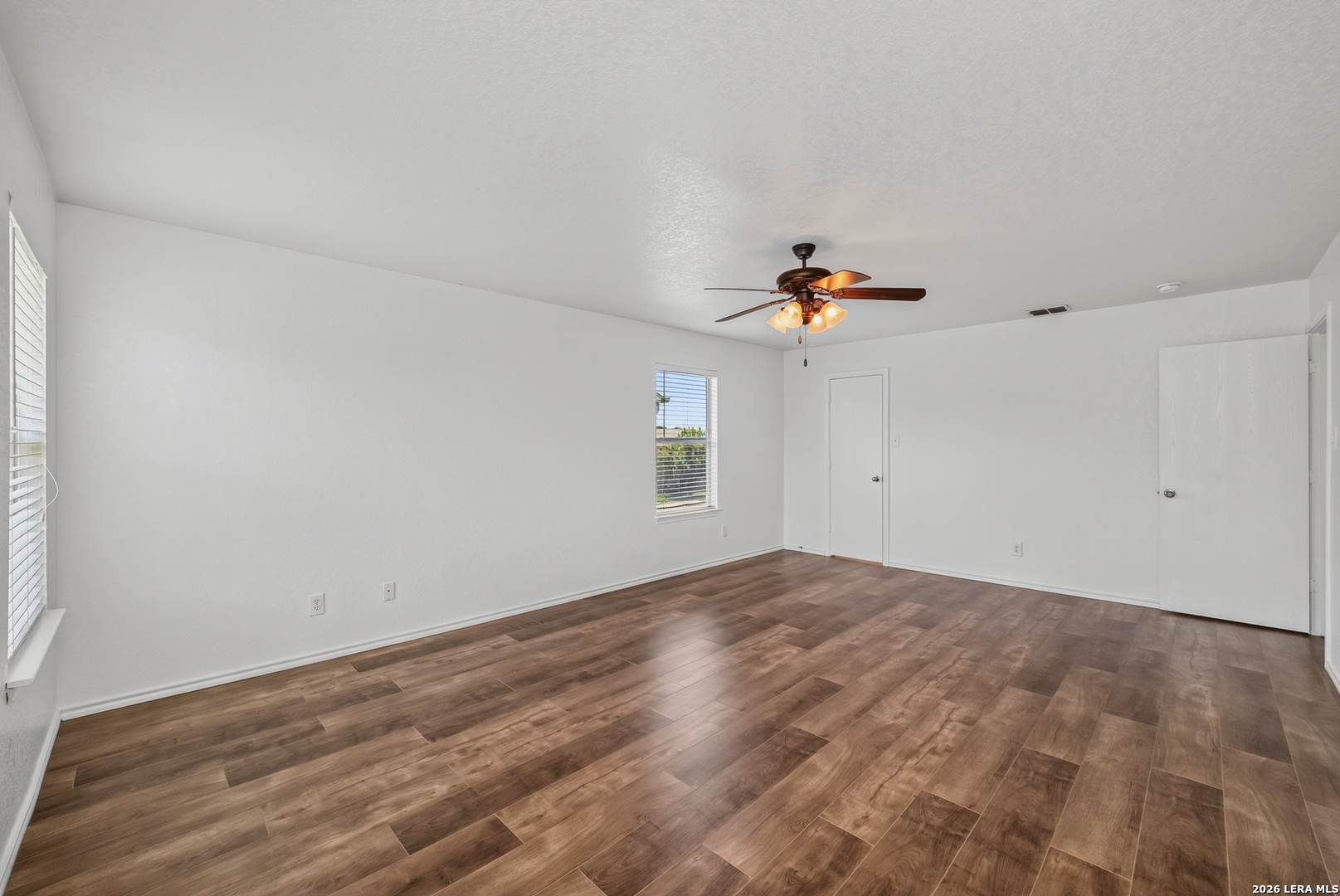 204 Gatewood Oaks Cibolo TX 78108