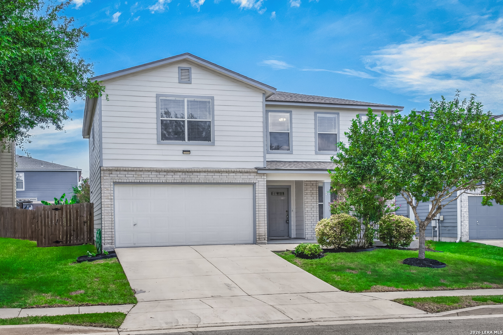 204 Gatewood Oaks Cibolo TX 78108