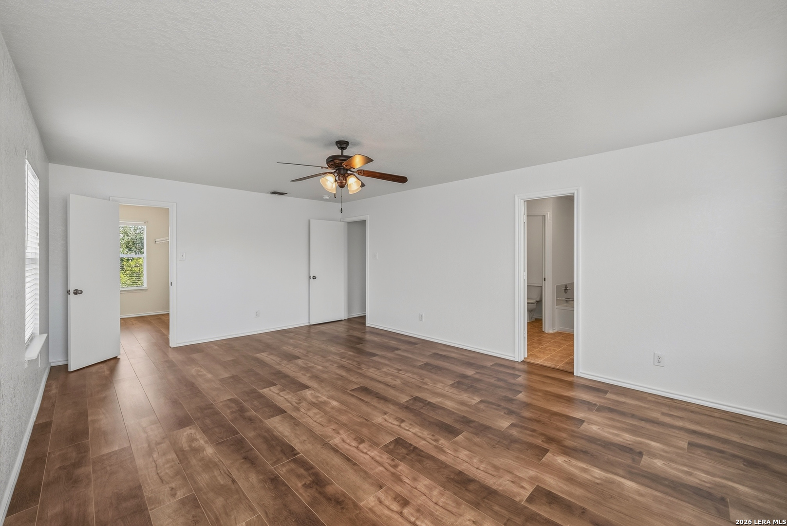 204 Gatewood Oaks Cibolo TX 78108