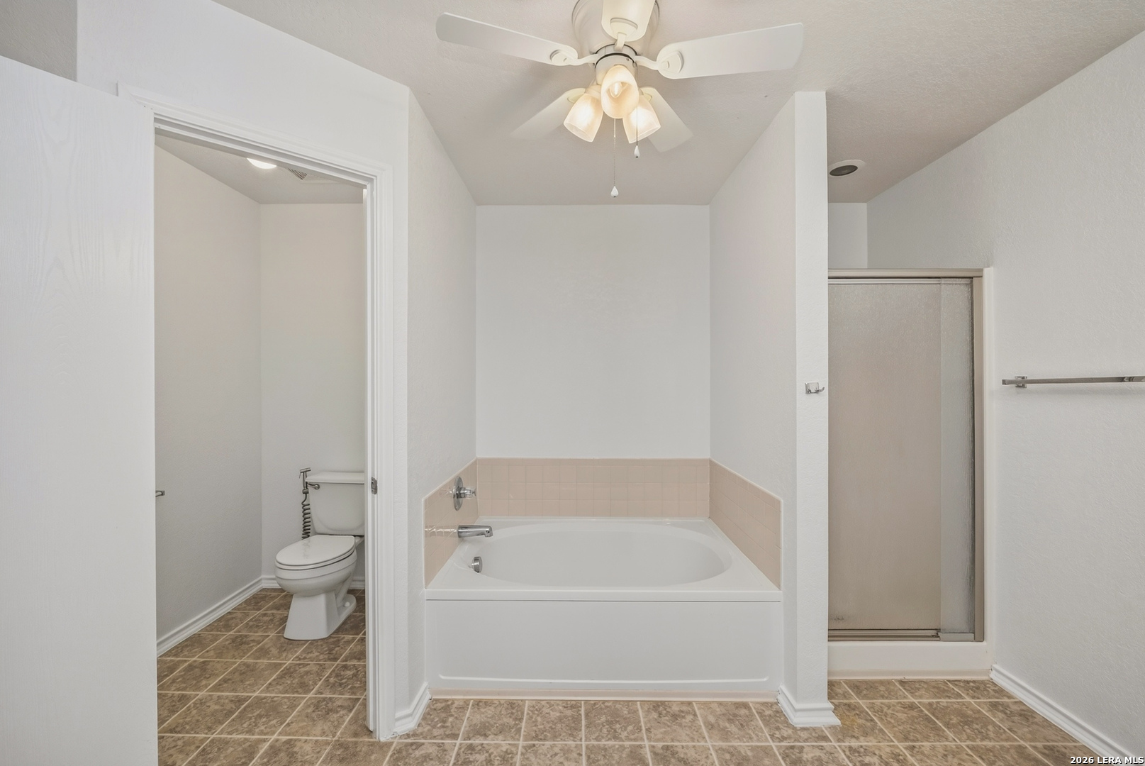 204 Gatewood Oaks Cibolo TX 78108