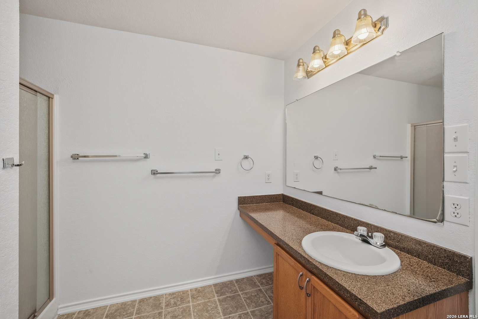 204 Gatewood Oaks Cibolo TX 78108
