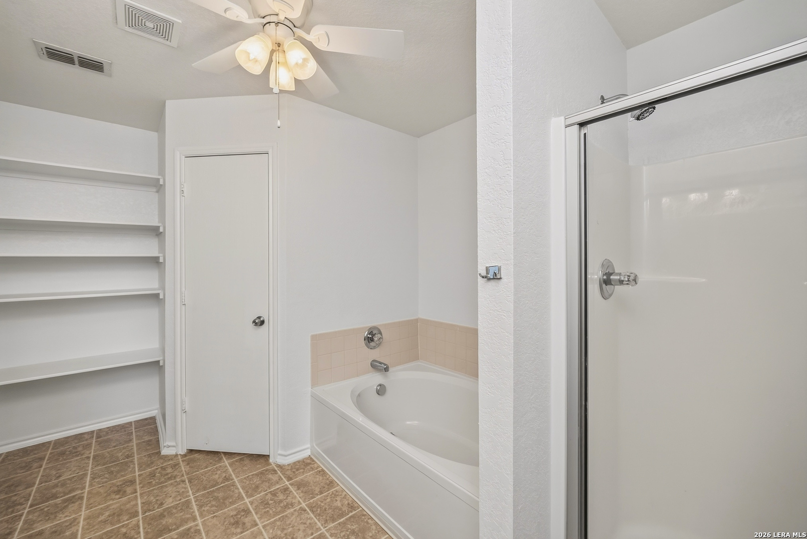 204 Gatewood Oaks Cibolo TX 78108