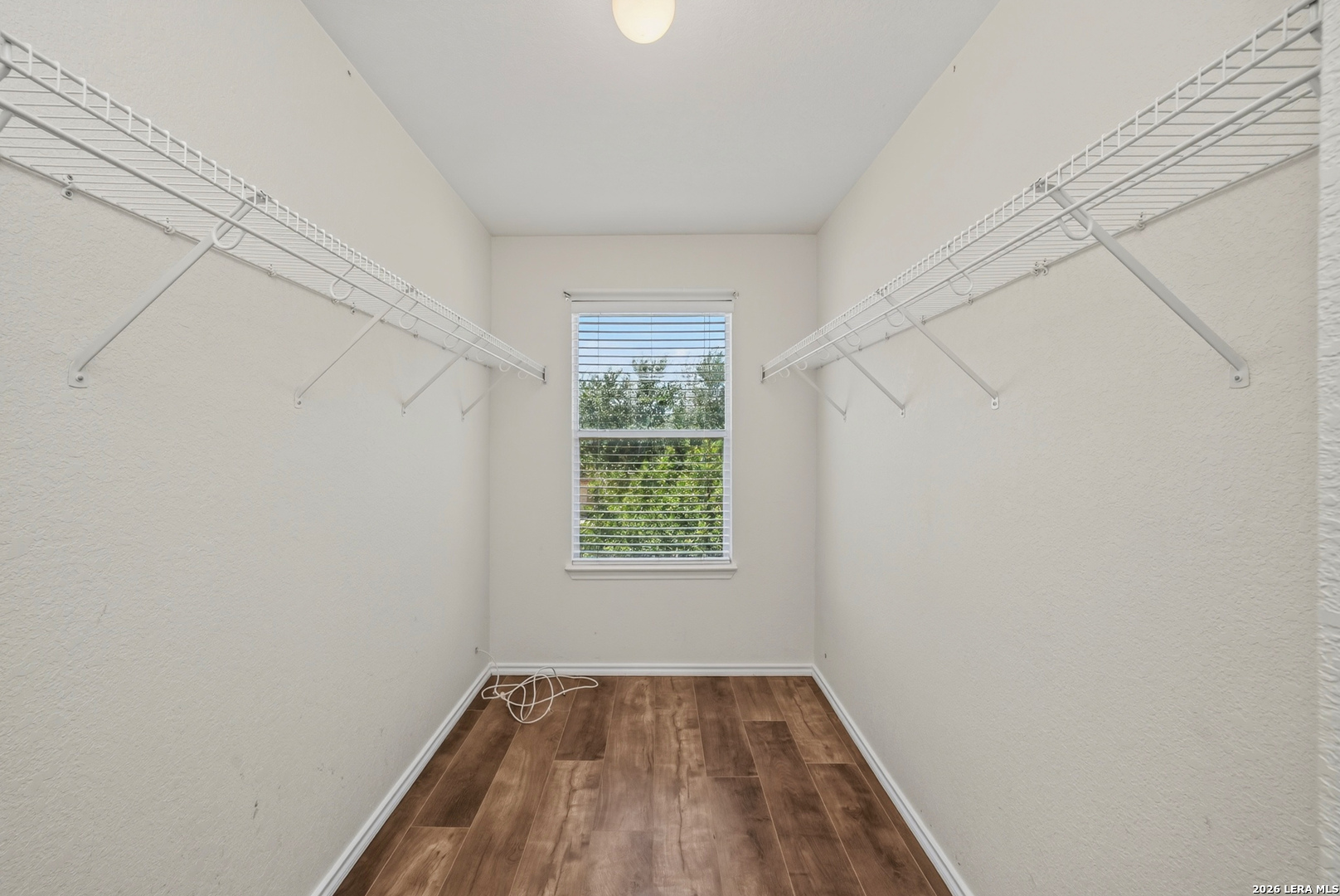 204 Gatewood Oaks Cibolo TX 78108