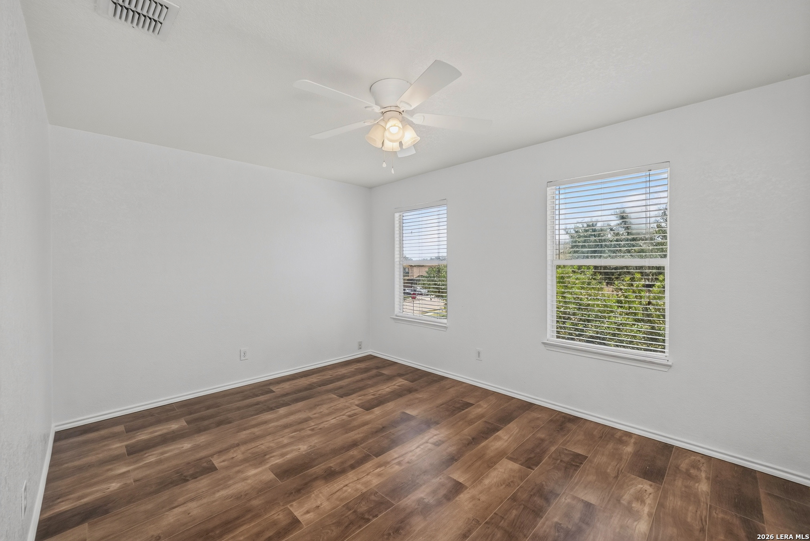 204 Gatewood Oaks Cibolo TX 78108