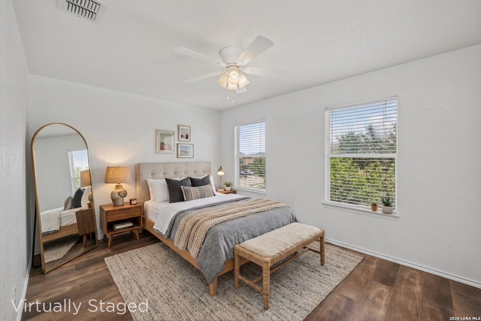 204 Gatewood Oaks Cibolo TX 78108