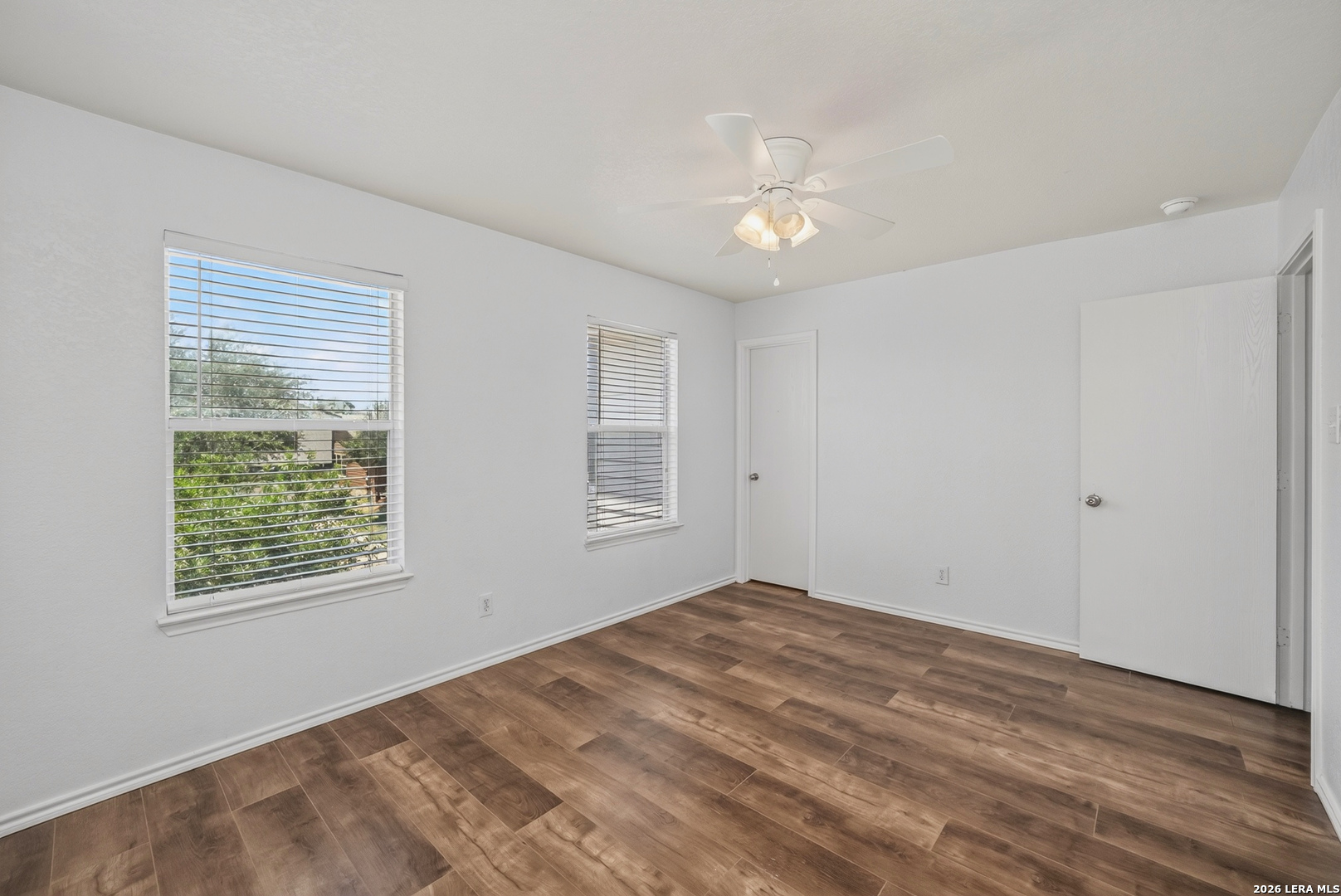 204 Gatewood Oaks Cibolo TX 78108