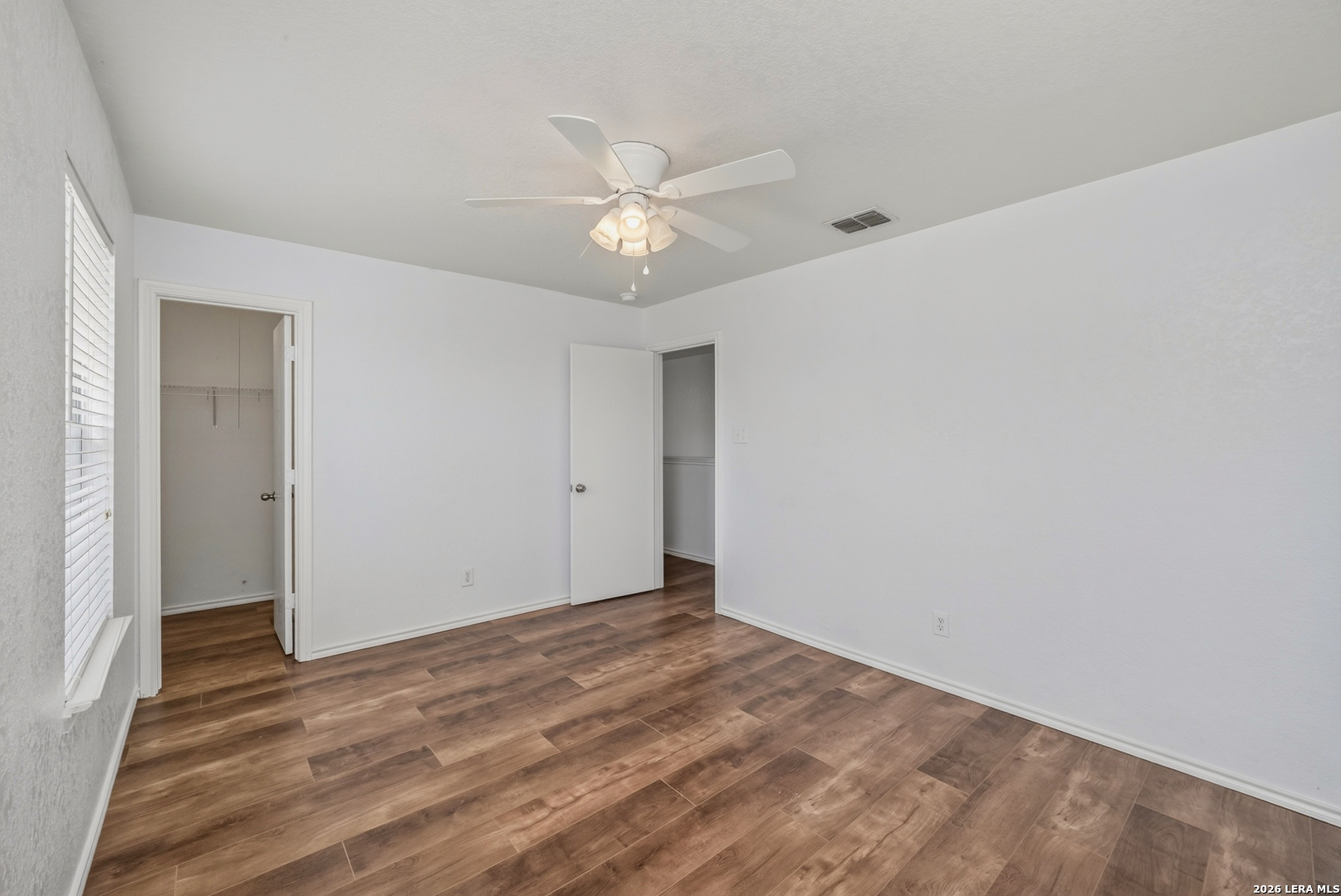 204 Gatewood Oaks Cibolo TX 78108