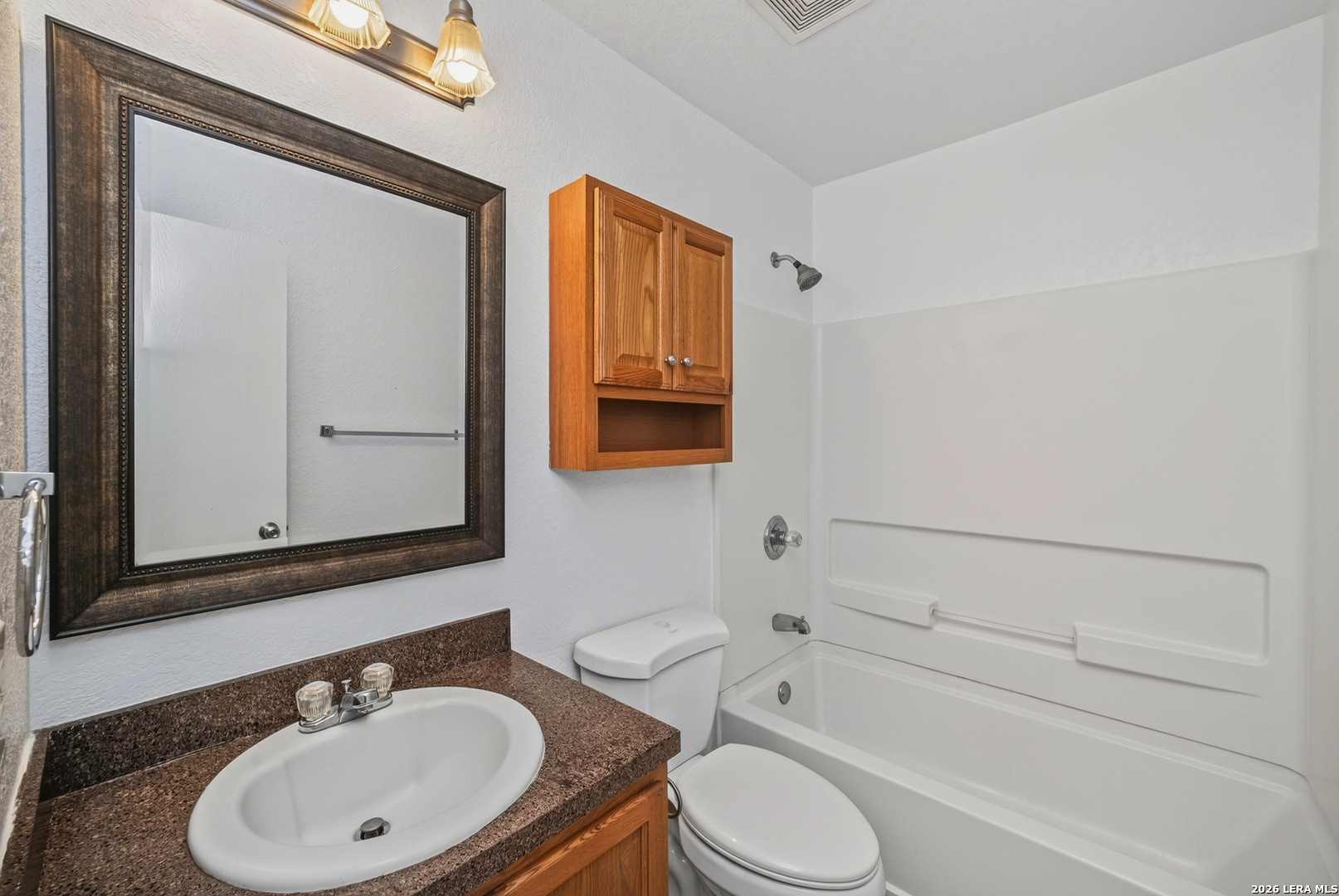 204 Gatewood Oaks Cibolo TX 78108