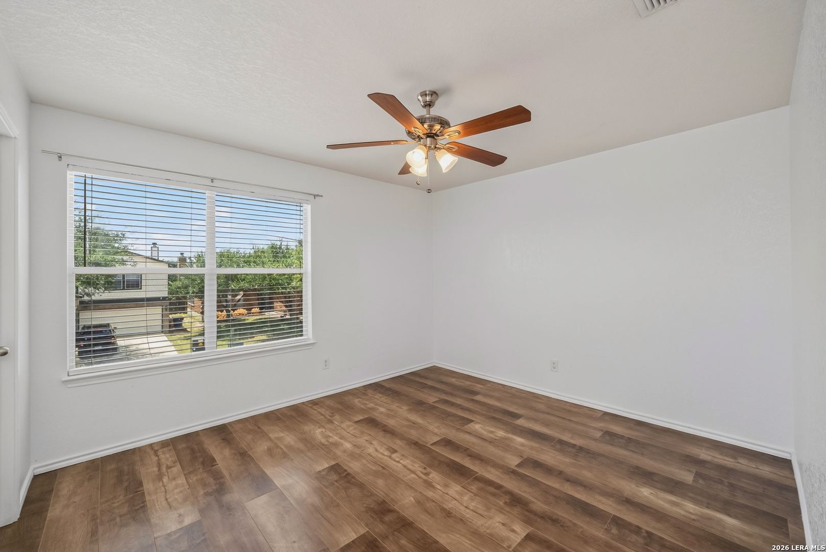 204 Gatewood Oaks Cibolo TX 78108