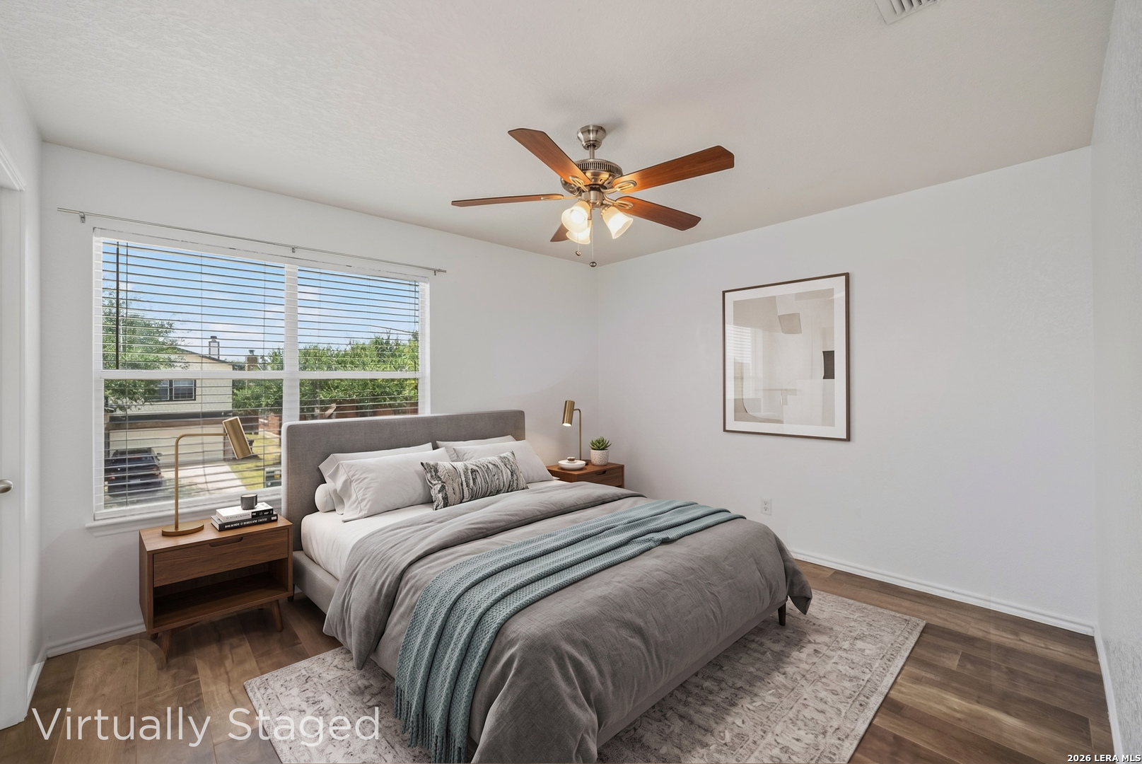 204 Gatewood Oaks Cibolo TX 78108
