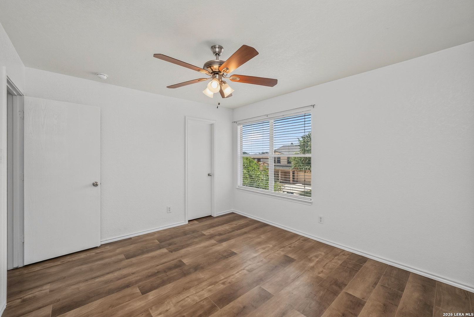 204 Gatewood Oaks Cibolo TX 78108