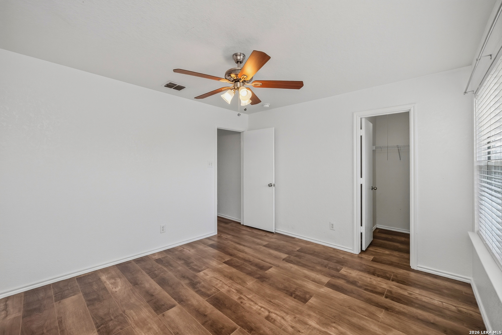 204 Gatewood Oaks Cibolo TX 78108