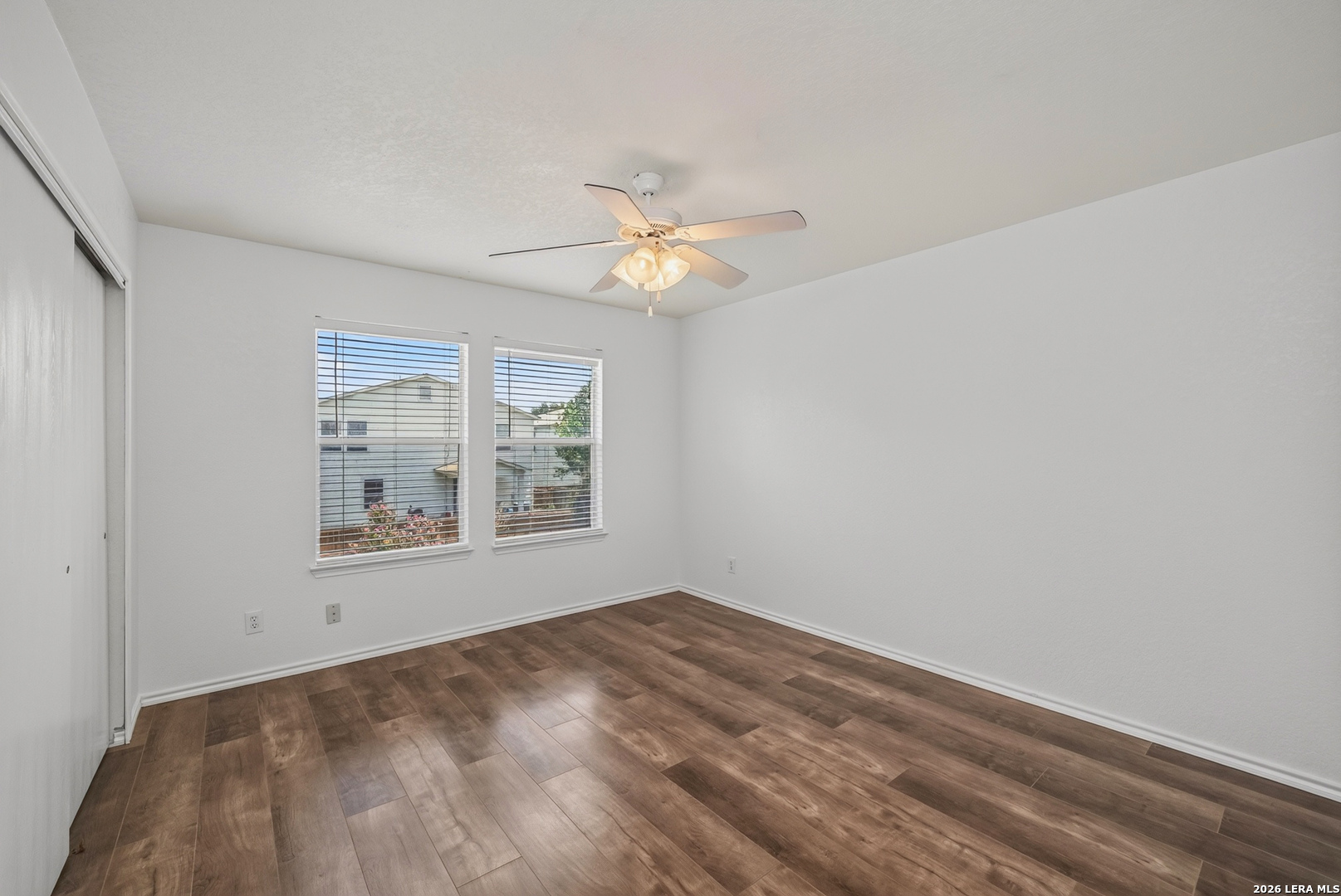 204 Gatewood Oaks Cibolo TX 78108