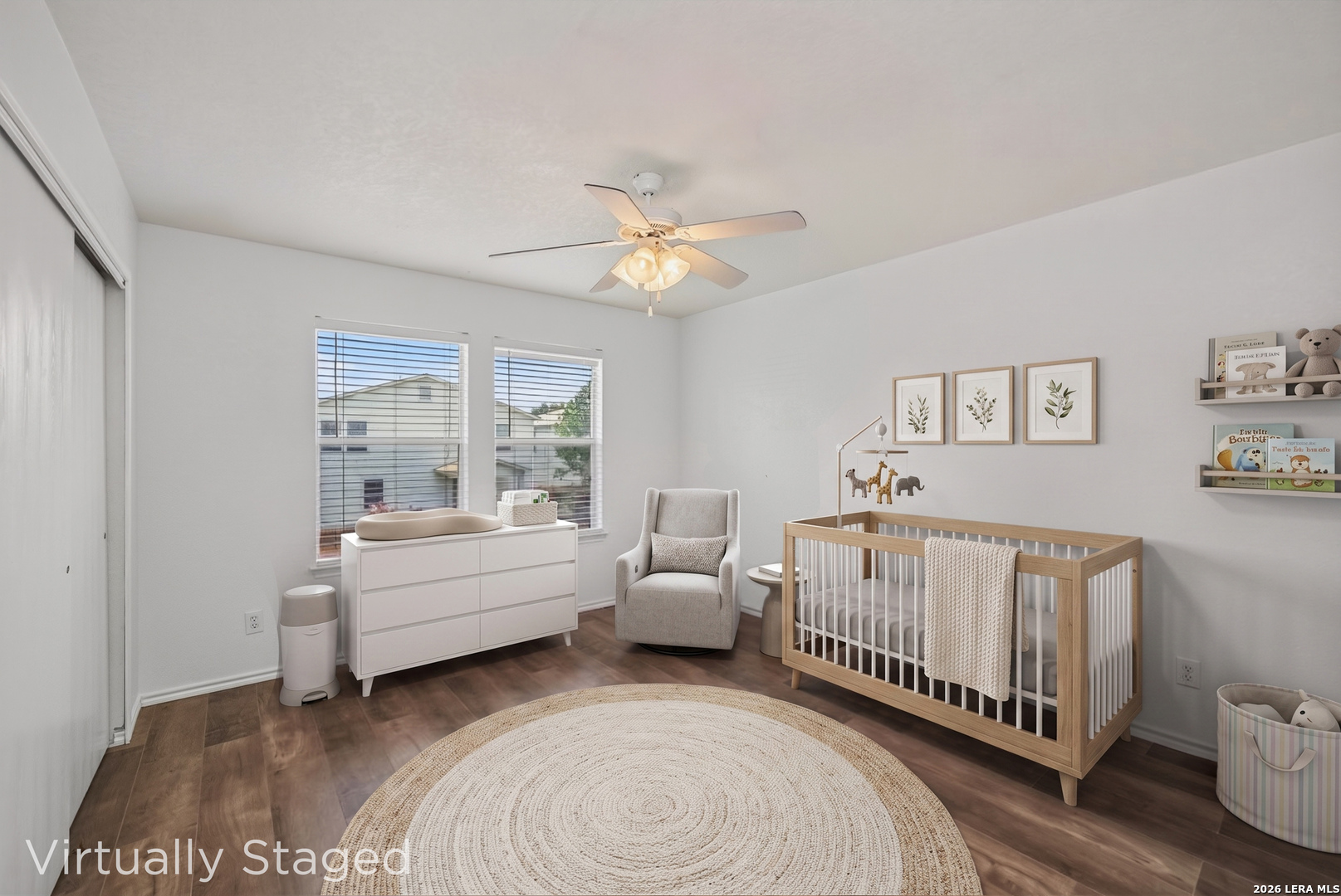 204 Gatewood Oaks Cibolo TX 78108